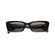 Etnia Barcelona DEIA SUN BKGY Photochromic