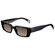 Etnia Barcelona DEIA SUN BKGY Photochromic