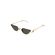 Gucci GG1603S 001