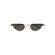 Gucci GG1603S 001