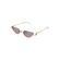 Gucci GG1603S 003