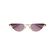Gucci GG1603S 003