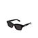 Gucci GG1790S 001