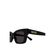 Gucci GG1790S 001