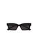 Gucci GG1790S 001
