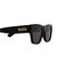 Gucci GG1793S 001