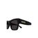 Gucci GG1793S 001