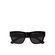 Gucci GG1793S 001