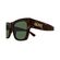 Gucci GG1793S 002