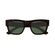 Gucci GG1793S 002