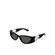 Gucci GG1824S 001