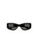 Gucci GG1824S 001
