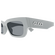 Gucci GG1838S 003