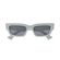 Gucci GG1838S 003