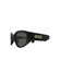 Gucci GG1854SA 001