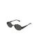 Gucci GG1854S 001