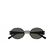 Gucci GG1854S 001