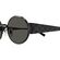 Gucci GG1854S 001