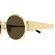 Gucci GG1854S 005