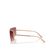 Jimmy Choo JC4021J 30088D