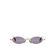 Kuboraum Maske 24 GD