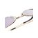 Kuboraum Maske 24 GD