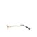 Kuboraum Maske 24 GD