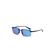Maui Jim 626-14