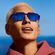 Maui Jim 626-14