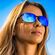 Maui Jim 626-14