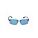 Maui Jim 626-14