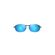 Maui Jim Ho'okipa B407-03