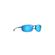 Maui Jim Ho'okipa B407-03