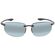 Maui Jim Hookipa B407-02