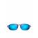 Maui Jim Hookipa B407-11