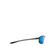 Maui Jim Hookipa B407-11
