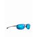 Maui Jim Hookipa B407-11