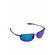 Maui Jim Hookipa B407-11