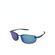 Maui Jim Hookipa B676-03