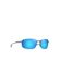 Maui Jim Hookipa B676-03