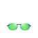Maui Jim Hookipa GM676-15