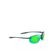 Maui Jim Hookipa GM676-15
