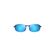Maui Jim Hookipa GM677-03