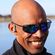 Maui Jim Hookipa GM677-03