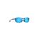 Maui Jim Hookipa GM677-03