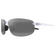 Maui Jim MJ0407S 005