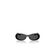 Miu Miu MU06ZS 1AB5S0