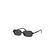 Miu Miu MU 11ZS 16K5S0