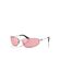 Miu Miu MU A50S 1BC70J