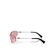Miu Miu MU A50S 1BC70J